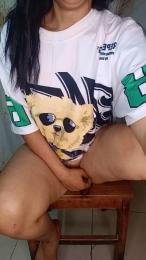 play_girls webcam model stream image