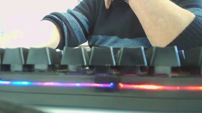 siquesique webcam cam4 model stream image