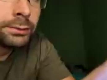 latinayconquistador webcam chaturbate model stream image