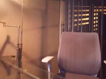 domd3 webcam model stream image