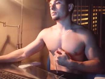 domd3 webcam model stream image