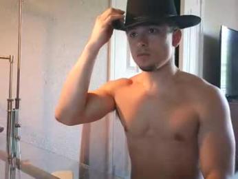 domd3 webcam model stream image