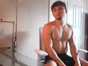 domd3 webcam model stream image