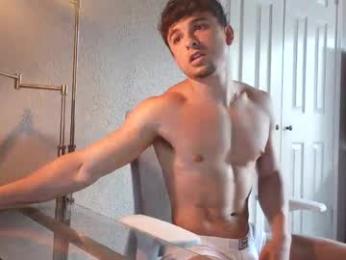 domd3 webcam model stream image