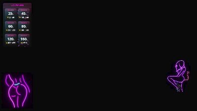 KendalJacobs webcam cam4 model stream image