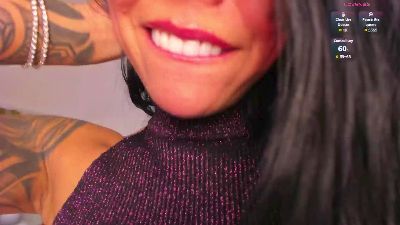 KendalJacobs webcam cam4 model stream image