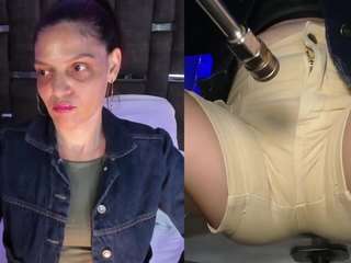 katemoss1 webcam model stream image