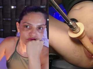 katemoss1 webcam model stream image