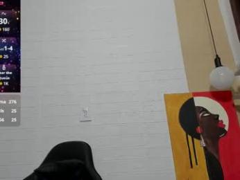 nextboywell1 webcam chaturbate model stream image