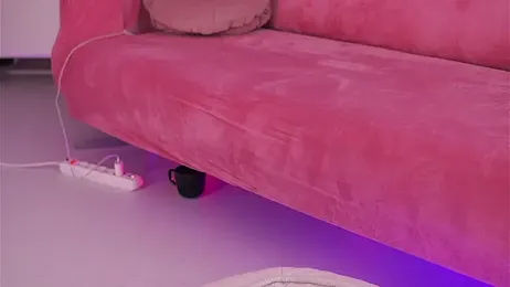 fallingangel webcam stripchat model stream image