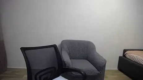 DonnaMagdalena webcam stripchat model stream image