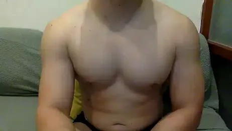 Haa_1069 webcam model stream image
