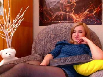 Ale4kaxx webcam model stream image