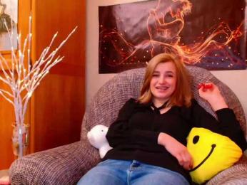 Ale4kaxx webcam bongacams model stream image