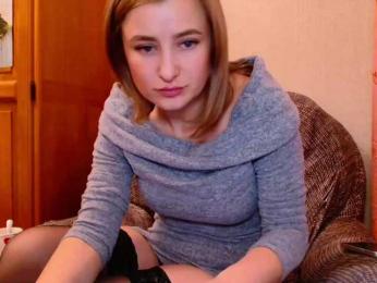 Ale4kaxx webcam model stream image