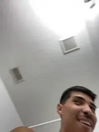 WavyAlloy30 webcam model stream image