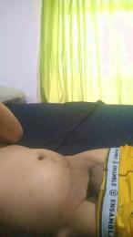 Jhony_500 webcam model stream image
