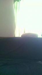 Jhony_500 webcam cam4 model stream image