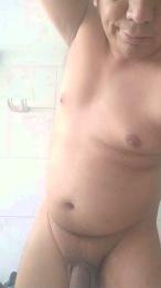Jhony_500 webcam model stream image