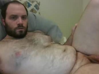 asfjkl webcam model stream image