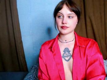 Pizda-Drozda webcam model stream image