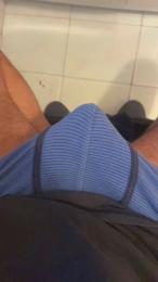Luca99999 webcam cam4 model stream image