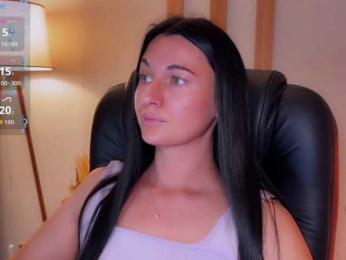0_0_0_0 webcam model stream image