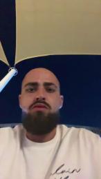 Aimar2020 webcam model stream image