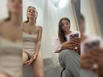FanatKenli webcam bongacams model stream image