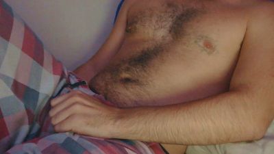 GusLink24 webcam model stream image