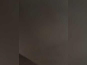 Johnbuddy webcam model stream image