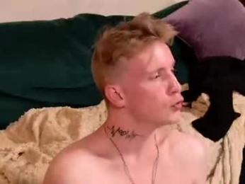 alex__sweet webcam chaturbate model stream image