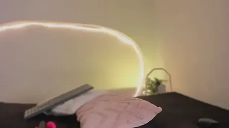 katiepeach_ webcam stripchat model stream image