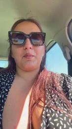 BiancaetKayn webcam model stream image