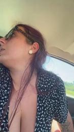 BiancaetKayn webcam model stream image