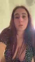 BiancaetKayn webcam model stream image