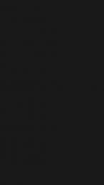 BiancaetKayn webcam model stream image