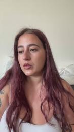 BiancaetKayn webcam model stream image