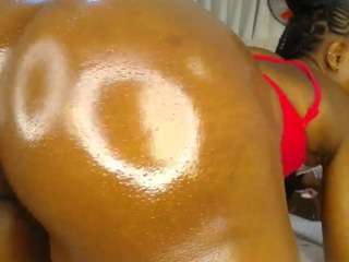 1sexy-love webcam model stream image