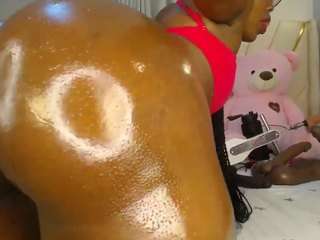 1sexy-love webcam model stream image