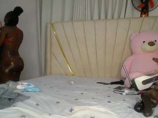 1sexy-love webcam camsoda model stream image