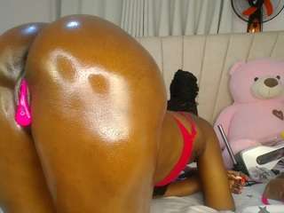 1sexy-love webcam model stream image