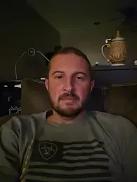 MrMechanic40 webcam preview