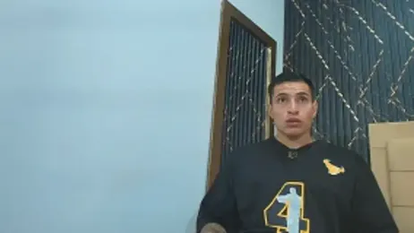 jack_pergurtson01 webcam stripchat model stream image