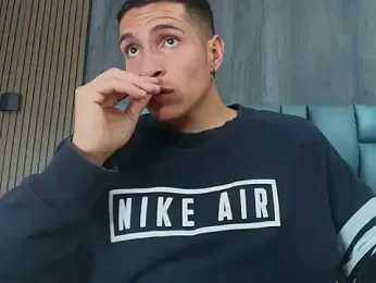 jack_pergurtson01 webcam model stream image