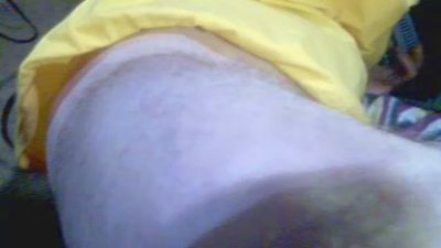 user4pleasure2 webcam model stream image