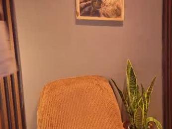 christopher_robin4 webcam model stream image