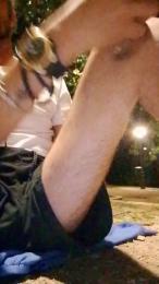 Mgpereira webcam cam4 model stream image
