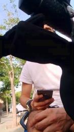 Mgpereira webcam cam4 model stream image