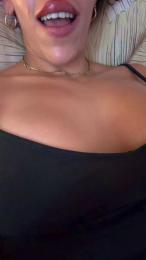 latinandturkco4 webcam cam4 model stream image